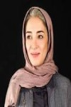 پانته‌ آ پناهی‌ها